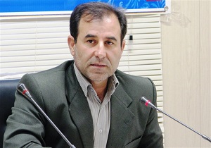 تقویت ظرفیت داخلی یکی از فرصت‌های تحریم است