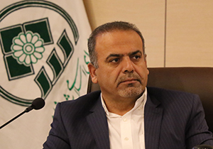 تشریح فعالیت کاروان شورا و شهرداری شیراز در استان خوزستان