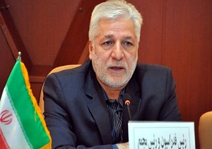 پلمب باشگاه های بدن سازی زیرزمینی در کشور/نسخه نویسی در باشگاه‌های بدن سازی ممنوع است