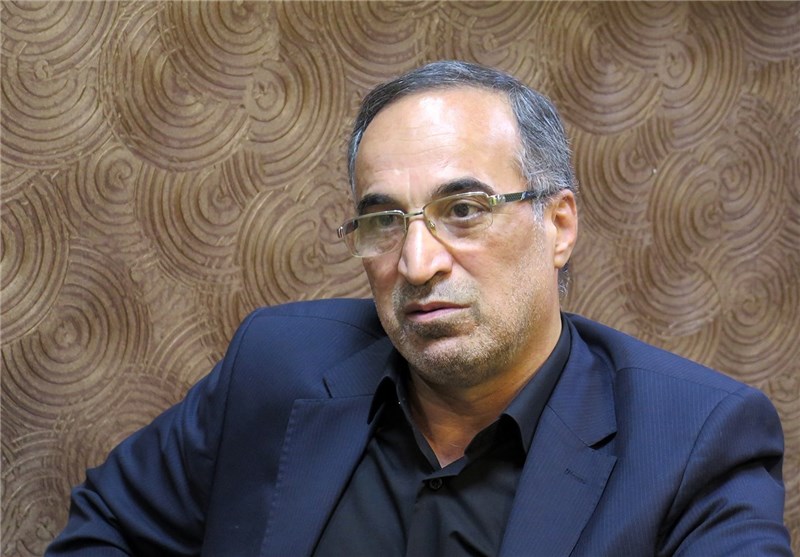 تمام اشتباهات برکناری وینفرد شفر/ دستور اخراج از کجا صادر شد؟