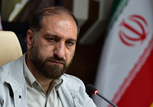 ترویج نشاط معنوی در برنامه&zwnj;های ماه مبارک رمضان