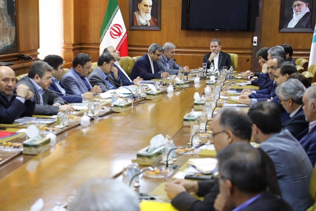 آمریکا دروغ می&zwnj;گوید که واردات دارو تحریم نشده است/ طرح آمریکا برای فلج کردن اقتصاد ایران محکوم به شکست است