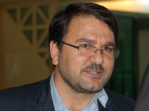 در خصوص قیمت خودرو جلسات خوبی برگزار شده است