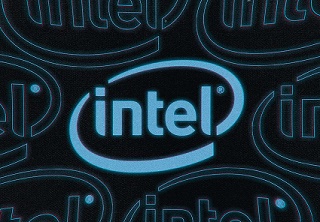اینتل به دلیل توافق اپل و کوالکام، بخش تولید مودم 5G خود را غیرفعال کرد
