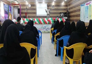 جلسه هماهنگی با روسای ادارات بهبهان برگزار شد