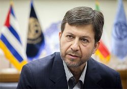 پیش بینی می&zwnj;شودامسال تعداد زائرین بیش از سال&zwnj;های گذشته باشد