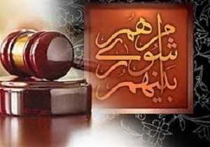 قرار گرفتن شهرداری‌ها در خط مقدم ارتباط با شهروندان