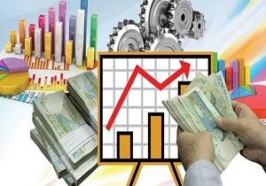 ۳۸ میلیارد تومان به طرح‌های اقتصادی قروه پرداخت شد