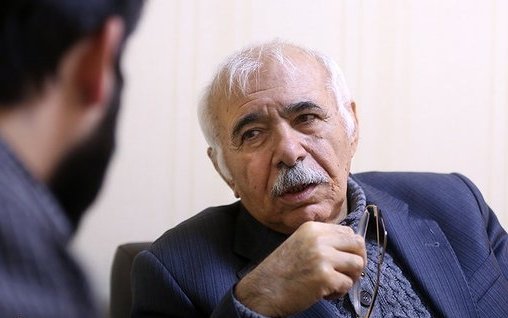 عرق شرمی که روی پیشانی ترانه سراها و مسئولان فرهنگی نمینشیند عرق شرمی که روی پیشانی ترانه سراها و مسئولان فرهنگی نمینشیند