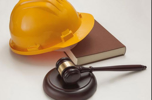 شرایط اخراج کارگر توسط کارفرما طبق قانون کار