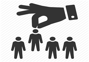 استخدام منشی مسلط به تنخواه&zwnj;گردانی و پاسخگویی تلفن-تهران