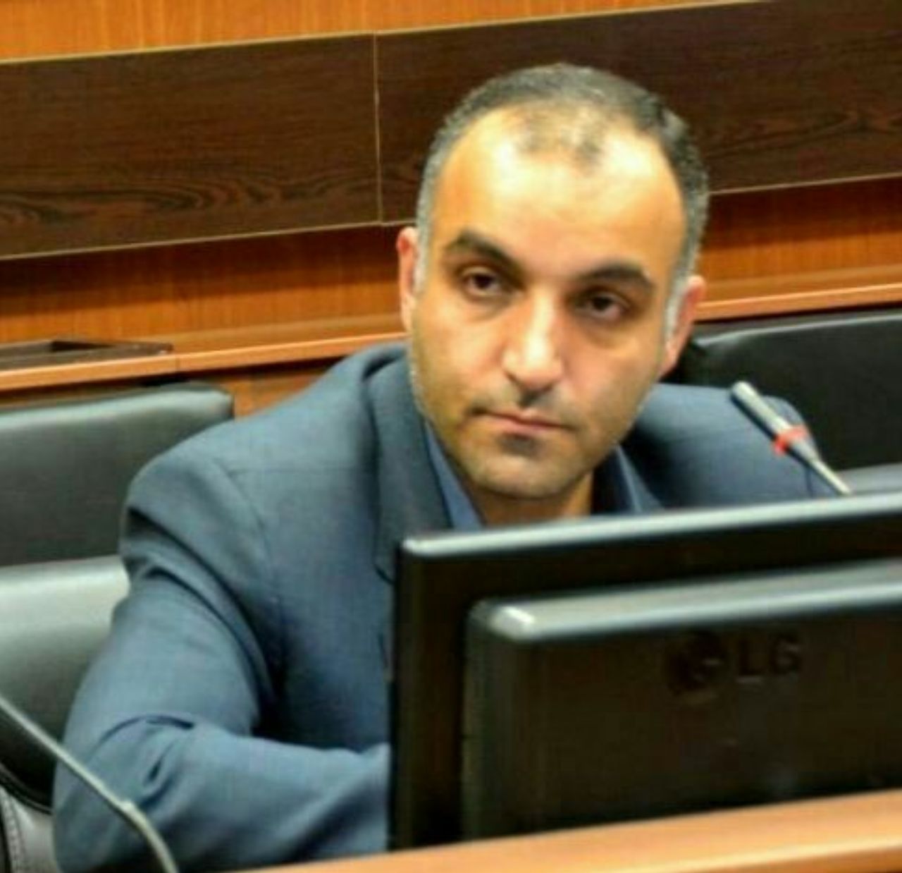 &zwj; طرح تابستانه مدرسه همیار بازیافت