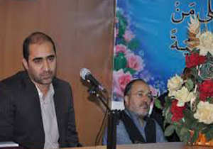 واگذاری ۵۴۰ اولویت تشرف حج تمتع