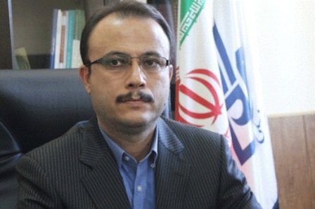 نیمی از افراد بالای ۳۰ سال از نظر فشار خون غربالگری می‌شوند