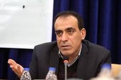 جذب نیرو&zwnj;های غیربومی در شرکت&zwnj;های فعال دهلران ممنوع شد