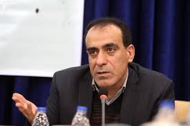جذب نیرو‌های غیربومی در شرکت‌های فعال دهلران ممنوع شد