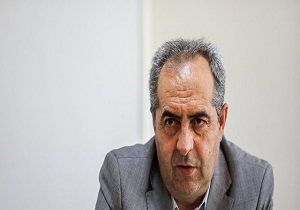 پیگیری توسعه زیرساخت برق شهرک های صنعتی قم از وزارت نیرو/درخواست کاهش ۵۰ درصدی تعرفه برق صنعتی در قم