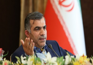 ۷۳ هزار میلیارد ریال برای اشتغال روستایی کشور پرداخت شد