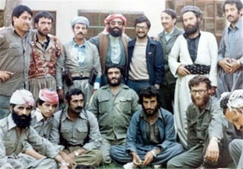 سردار احمدی مقدم// طلوع وند سردار احمدی مقدم// طلوع وند