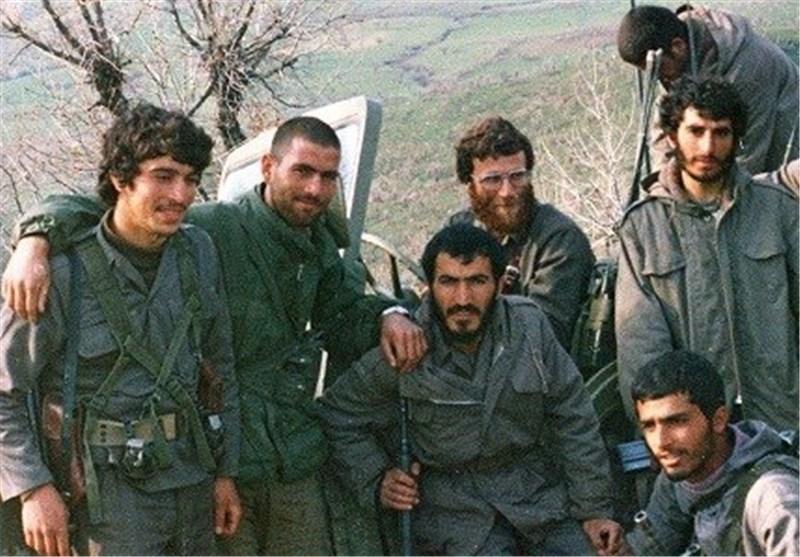 سردار احمدی مقدم// طلوع وند سردار احمدی مقدم// طلوع وند