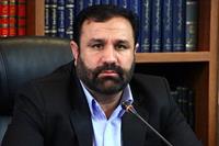 رئیس قوه قضاییه طی حکمی رئیس کل دادگستری استان هرمزگان را منصوب کرد