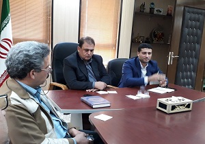وجود ۲۵۰میلیون تن ذخیره جدید اکتشافی سنگ آهن در استان یزد/ آغاز فعالیت معدن آنومالی شمالی بافق در آینده نزدیک