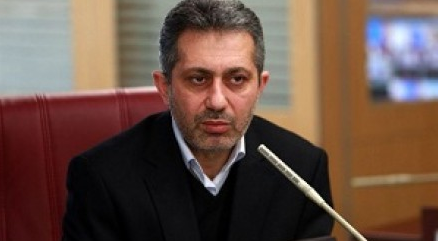 توسعه شاخص&zwnj;های بهداشتی و درمانی در ایران