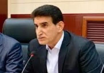 لزوم بروزرسانی روزانه لیست نقاط حادثه خیز غرب و شرق استان تهران