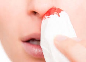 هموفیلی، شایع‌ترین بیماری خونریزی دهنده