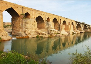 سرمایه گذاری در بخش گردشگری، ظرفیتی درآمد زا که کمتر مورد توجه است