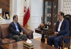 دخانیات وارد لیگ شطرنج شد
