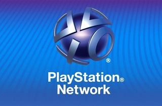 فروشگاه PSN در حال حاضر بیش از ۹۴ میلیون کاربر فعال دارد