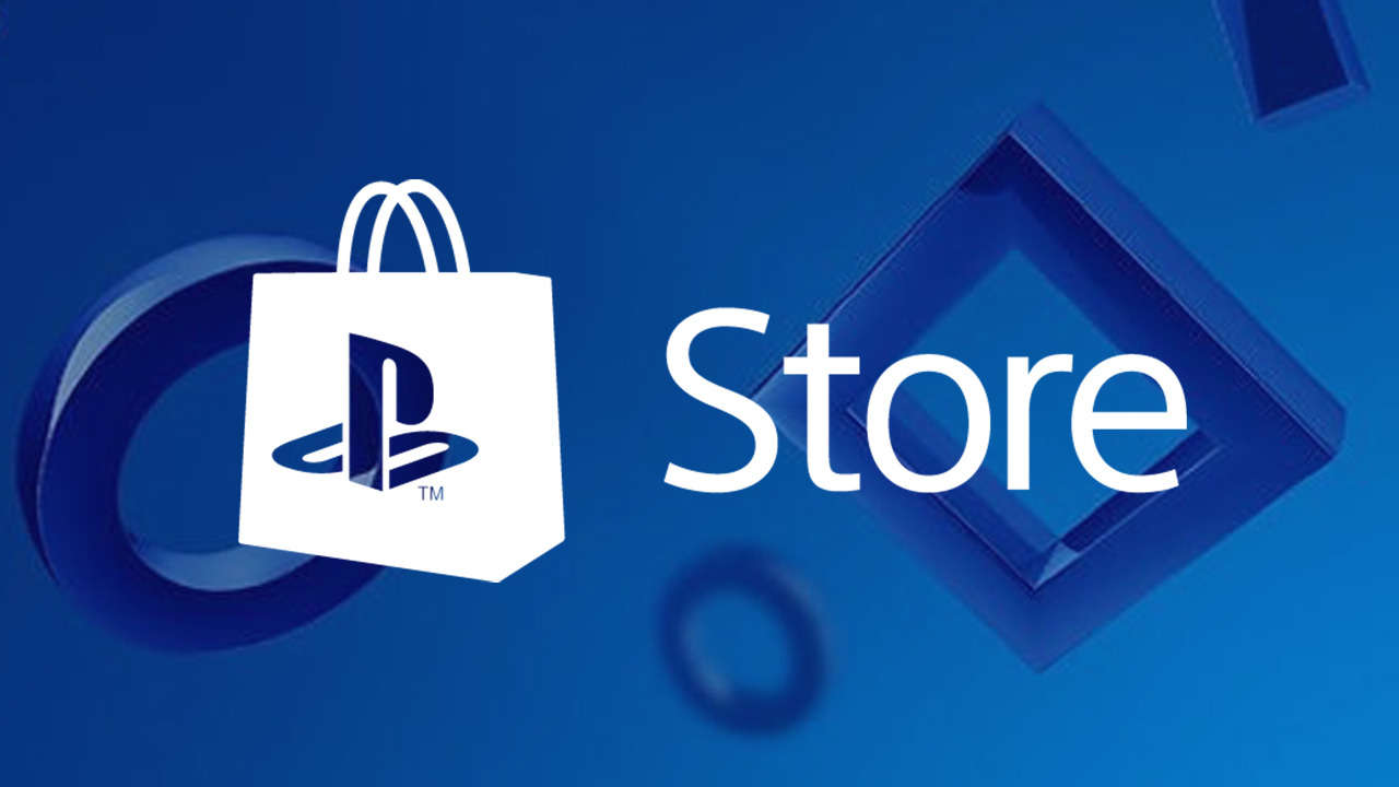 فروشگاه PSN در حال حاضر بیش از ۹۴ میلیون کاربر فعال دارد