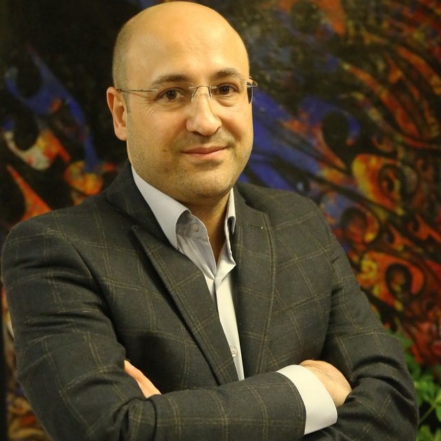 بازیگران نمایش &laquo;عاشقانه&zwnj;های خیابان&raquo; معرفی شدند