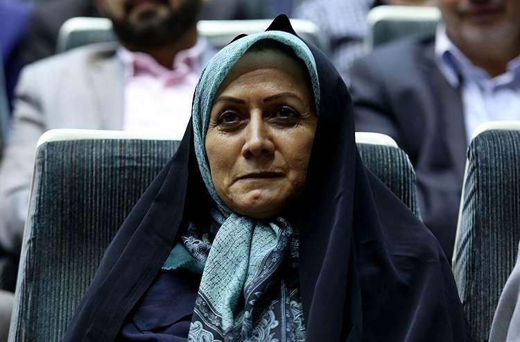 خیابان کامل با نماد&zwnj;های ایرانی اسلامی پایتخت در تضاد نیست