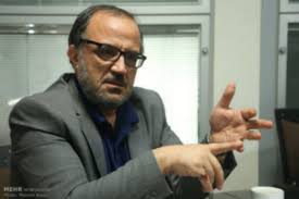۱۷۰ قرارداد رایت کتاب با ناشران خارجی امضا شد/ ثبت قرارداد ۴۰ درصد آثار در حوزه ادبیات مقاومت