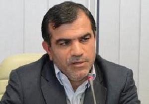 انجام مطالعات آمایش سرزمینی در ۹ هزار روستای کشور