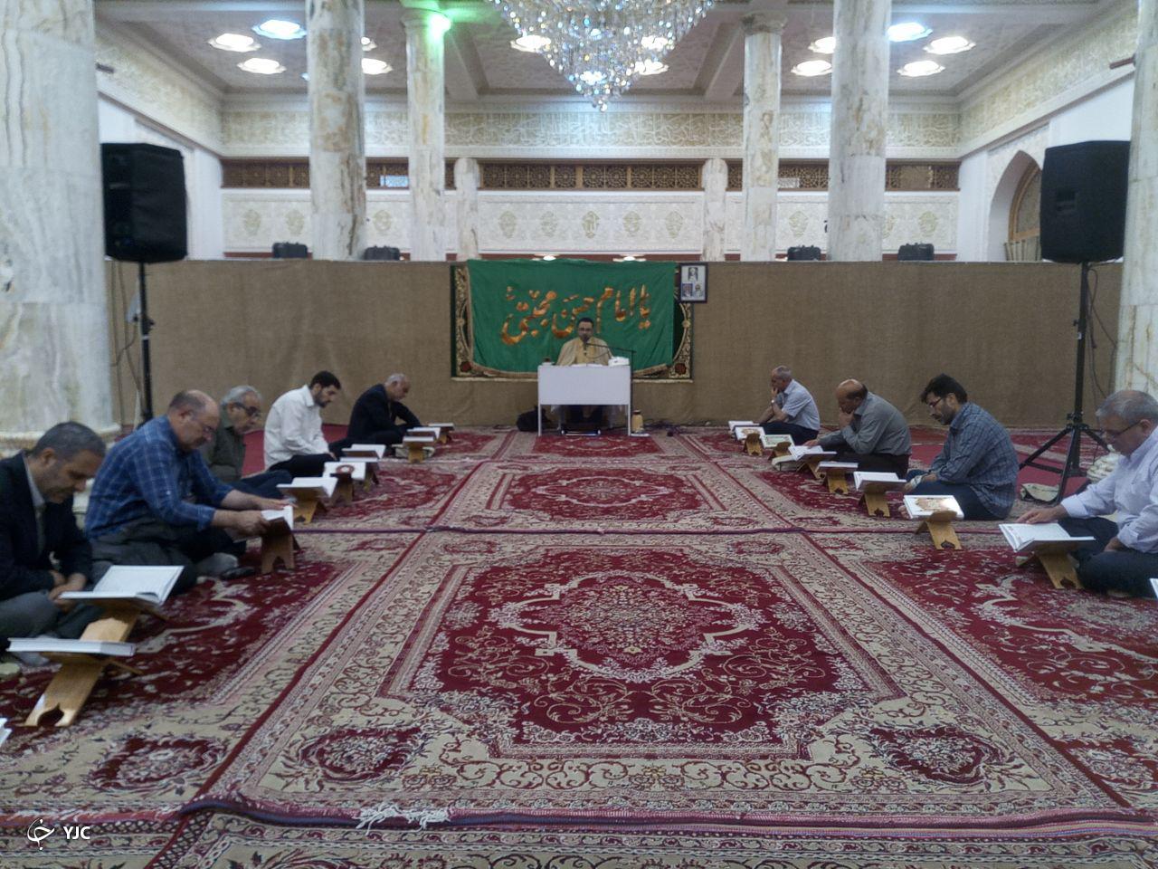 باز هم بارش رحمت الهی و باز هم دلدادگیهایی که گویی با باران عجین شده / اشکهایی که برای دوری از امام زمان (عج) ریخته شد باز هم بارش رحمت الهی و باز هم دلدادگیهایی که گویی با باران عجین شده / اشکهایی که برای دوری از امام زمان (عج) ریخته شد