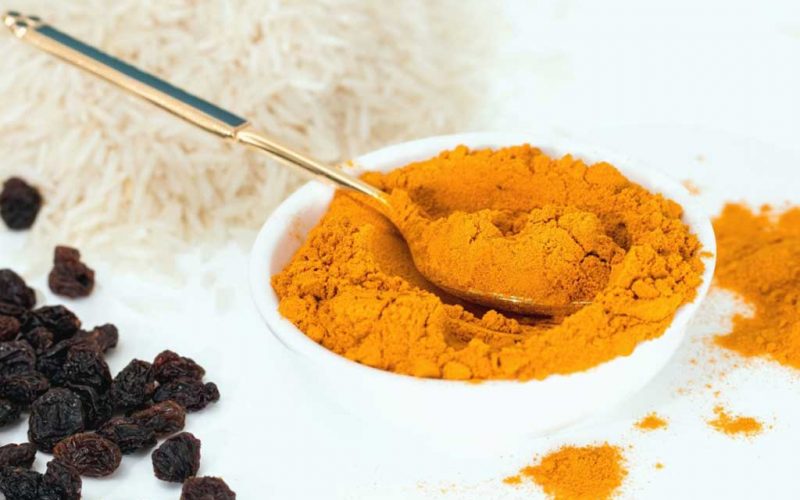 راهکاری ساده برای درمان مشکلات معده/ شربت&zwnj;هایی برای فرار از بیماری و تشنگی/ ۲ ماسک عسلی برای داشتن پوستی شفاف/ چند داروی قوی و حانگی برای درمان آفت