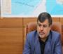 عملکرد دستگاه قضایی کشور نوید بخش آینده‌ای روشن