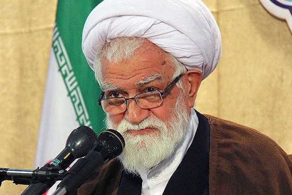 عملکرد دستگاه قضایی در ایجاد امید در جامعه بسیار مؤثر است