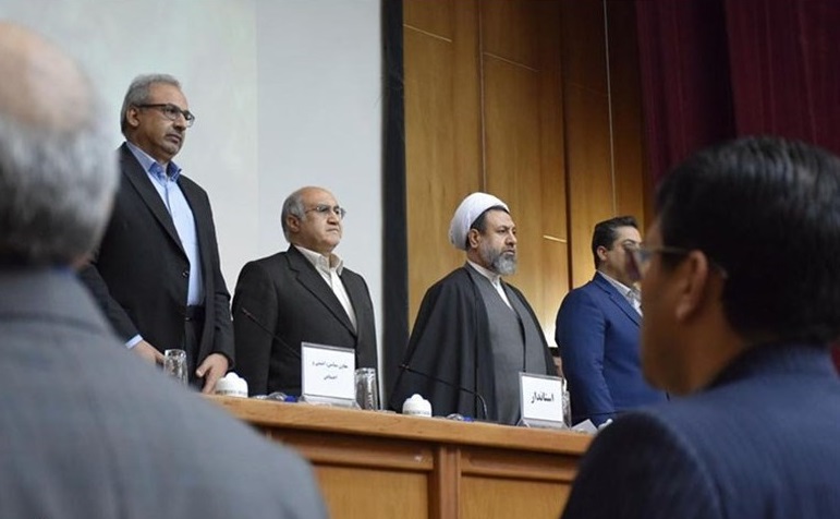 عملکرد ضعیف دستگاه&zwnj;های استان در برخورد با روزه&zwnj;خواری