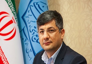 طرح گردشگری ورزشی در اردبیل اجرا می‌شود