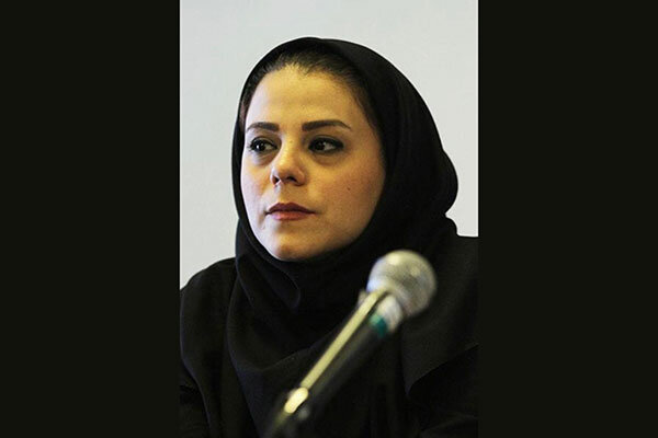 مدیر روابط عمومی دفتر موسیقی وزارت ارشاد استعفا کرد