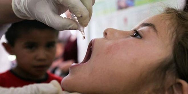 پانزده میلیون دلاری&nbsp;اتحادیه جهانی واکسیناسیون به افغانستان