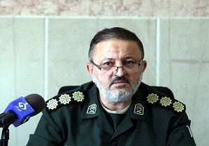 ۳۰۰ برنامه به مناسبت گرامیداشت آزاد سازی خرمشهر در قم برگزار می شود /غبار روبی و عطر افشانی گلزار شهدای سوم خرداد در قم