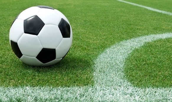 پیشنهاد استقلال و پرسپولیس به پدیده لیگ برتر