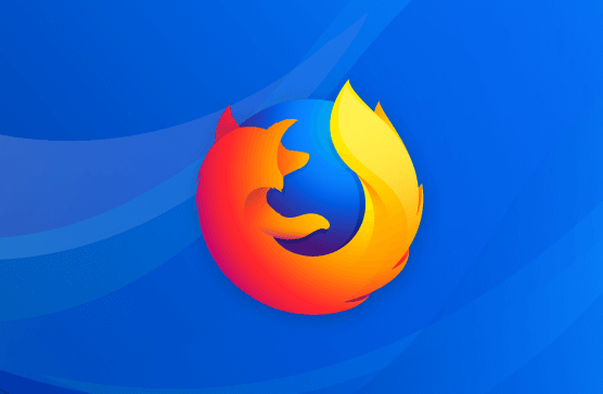 موزیلا برای رقابت با کروم FireFox را سریع&zwnj;تر می&zwnj;کند