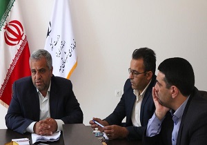 به هیچ وجه در انتخابات مجلس کاندیدا نخواهم شد