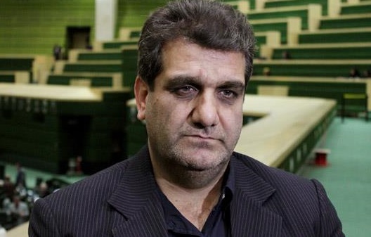 طرح جامع مدیریت شهری تا ۶ ماه دیگر قابل طرح نیست/ اگر دولت تا ۶ ماه دیگر لایحه مدیریت شهری را ارائه کرد، از آن&zwnj;ها عذر خواهی می&zwnj;کنیم